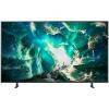 Samsung UE65RU8002