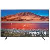 Samsung UE65TU7072U