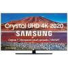 Samsung UE65TU7500U