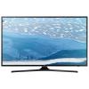 Samsung UE70KU6000