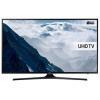 Samsung UE70KU6000K