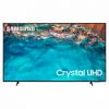 Samsung UE75BU8072