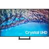 Samsung UE75BU8500
