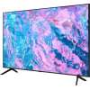 Samsung UE75CU7100