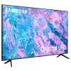 Samsung UE75CU7192