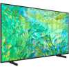 Samsung UE75CU8002