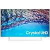Samsung UE75CU8500