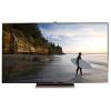 Samsung UE75ES9090