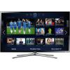 Samsung UE75F6300
