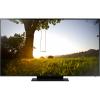 Samsung UE75F6370