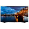 Samsung UE75F8080