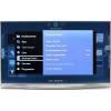 Samsung UE75F8500