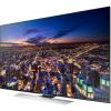 Samsung UE75HU7580