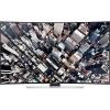 Samsung UE75HU8500
