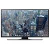 Samsung UE75JU6450U