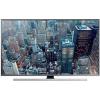 Samsung UE75JU7000L