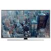 Samsung UE75JU7000U