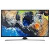 Samsung UE75MU6100U