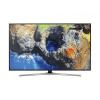 Samsung UE75MU6170