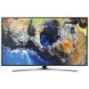 Samsung UE75MU6170U