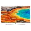 Samsung UE75MU8000U
