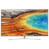 Samsung UE75MU8009U