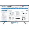 Samsung UE75NU7000