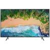 Samsung UE75NU7172