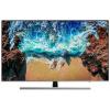 Samsung UE75NU8000U