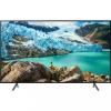 Samsung UE75RU7100UXUA