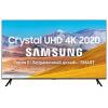 Samsung UE75TU8072U