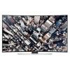 Samsung UE78HU8505Q