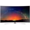 Samsung UE78JS9500L