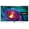 Samsung UE78JS9500T