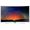 Samsung UE78JS9580Q