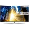 Samsung UE78KS9080