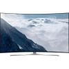 Samsung UE78KS9500