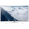 Samsung UE78KS9500F