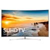 Samsung UE78KS9580
