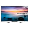 Samsung UE78KU6500