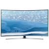 Samsung UE78KU6509U