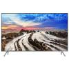 Samsung UE82MU7000U