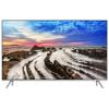 Samsung UE82MU7002T