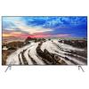 Samsung UE82MU7005