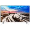 Samsung UE82MU7009T
