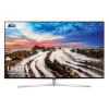 Samsung UE82MU8002