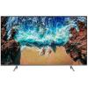 Samsung UE82NU8000U