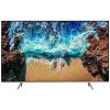 Samsung UE82NU8002