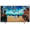 Samsung UE82NU8002T