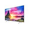 Samsung UE82NU8005